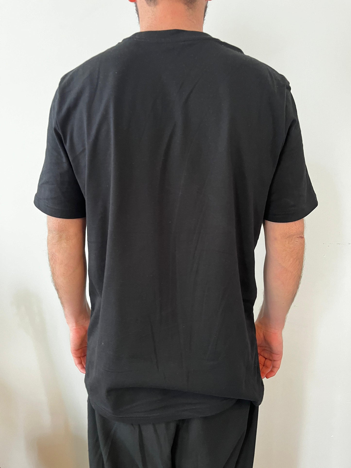 Fa Zhou Teeth - Artwork Tee